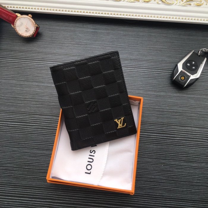 202207SS Louisvuittonルイヴィトン 短財布スーパーコピー