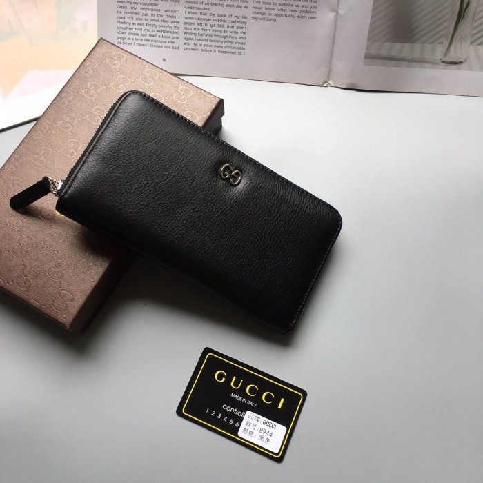 202207SS新作Gucciグッチ長財布スーパーコピー