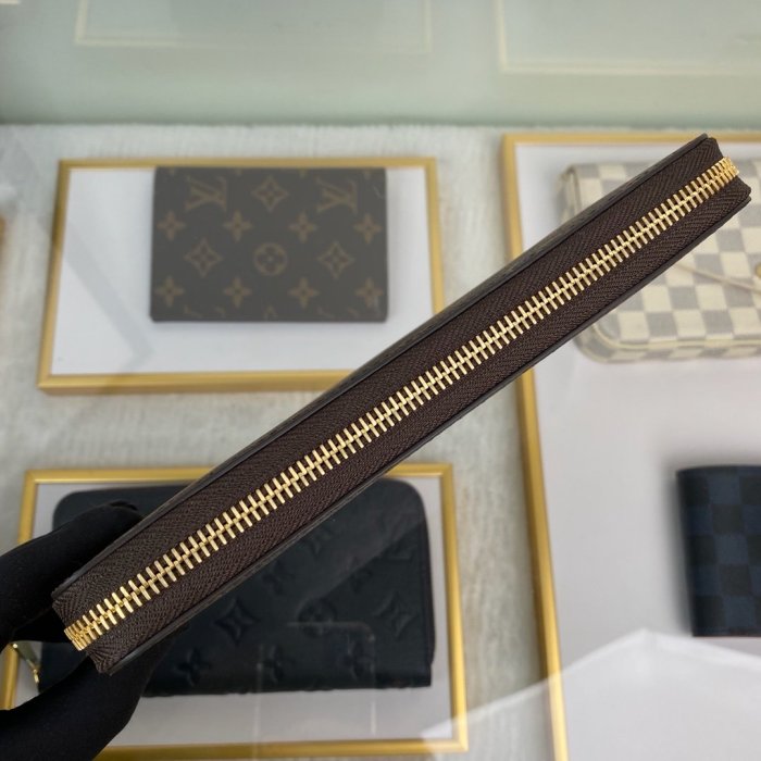 202207SS Louisvuittonルイヴィトン 長財布スーパーコピー