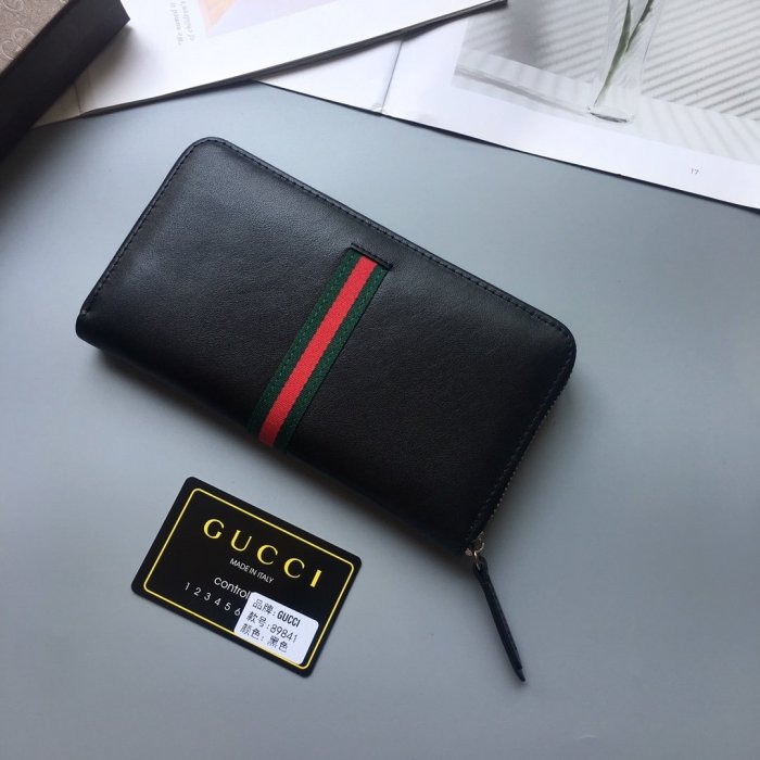 202207SS新作Gucciグッチ長財布スーパーコピー