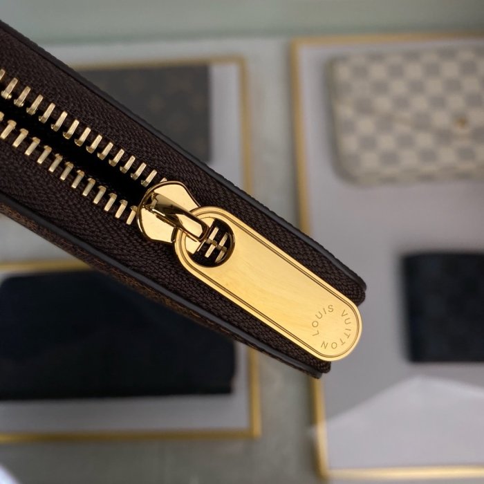 202207SS Louisvuittonルイヴィトン 長財布スーパーコピー