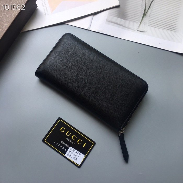 202207SS新作Gucciグッチ長財布スーパーコピー