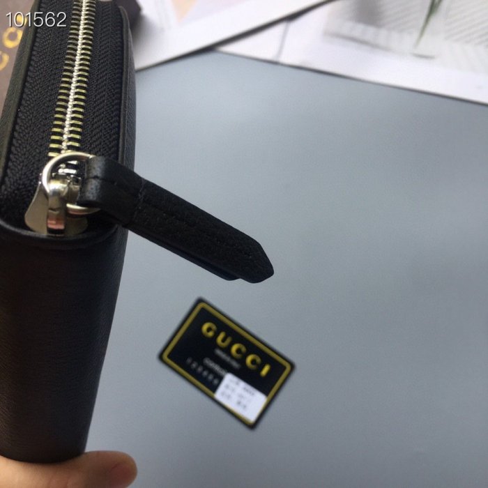 202207SS新作Gucciグッチ長財布スーパーコピー