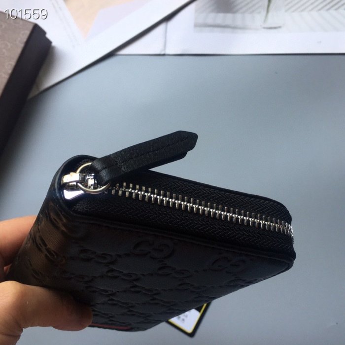 202207SS新作Gucciグッチ長財布スーパーコピー