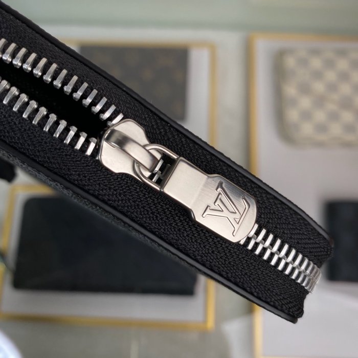 202207SS Louisvuittonルイヴィトン 長財布スーパーコピー