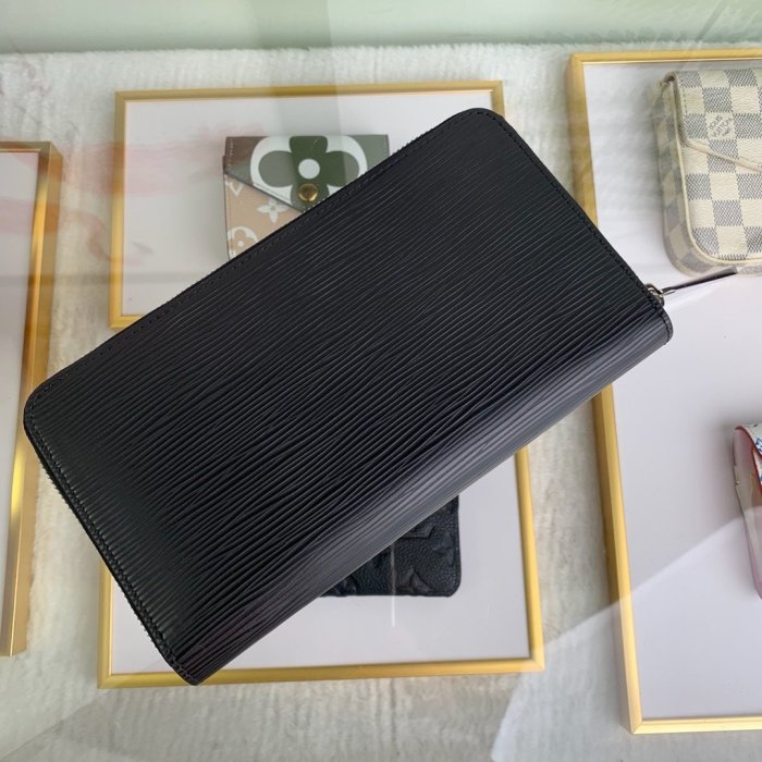 202207SS Louisvuittonルイヴィトン 長財布スーパーコピー