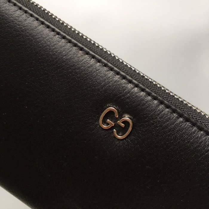 202207SS新作Gucciグッチ長財布スーパーコピー