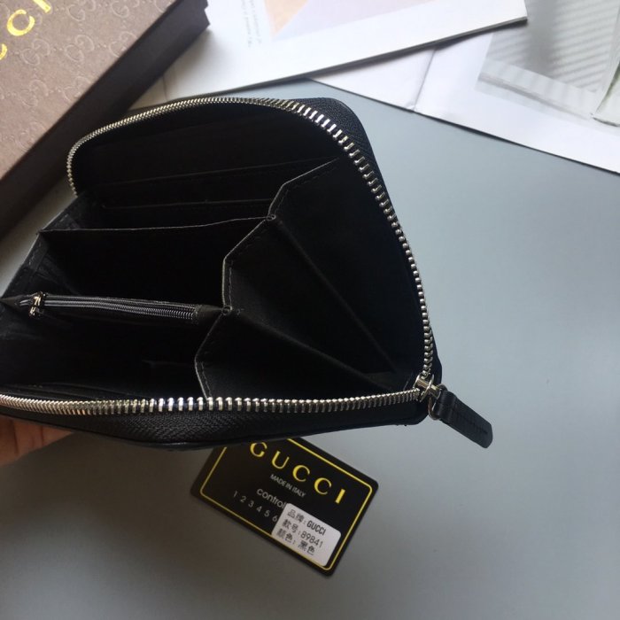 202207SS新作Gucciグッチ長財布スーパーコピー