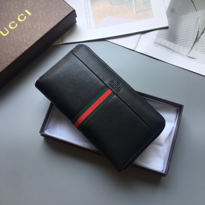 202207SS新作Gucciグッチ長財布スーパーコピー