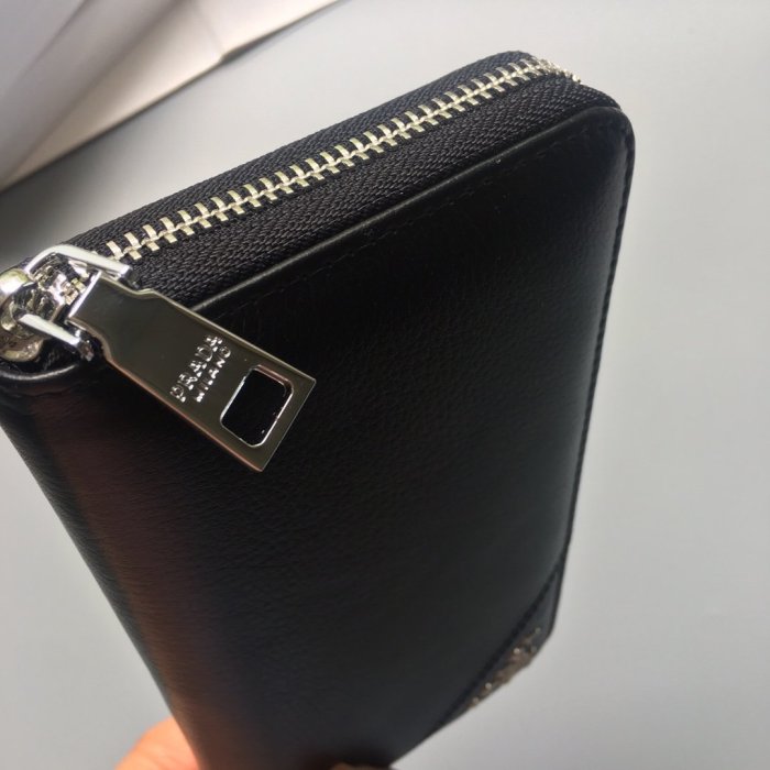 202207SS新作Prada プラダ 長財布スーパーコピー