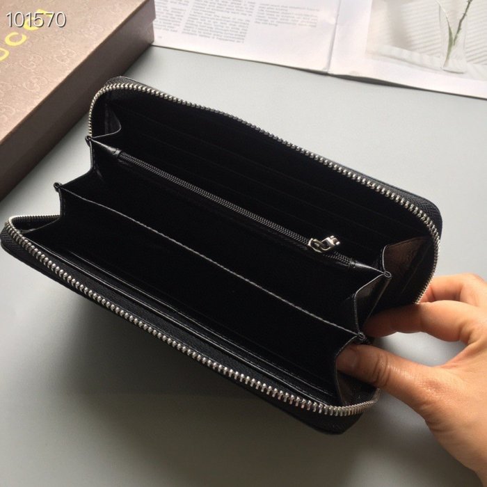 202207SS新作Gucciグッチ長財布スーパーコピー