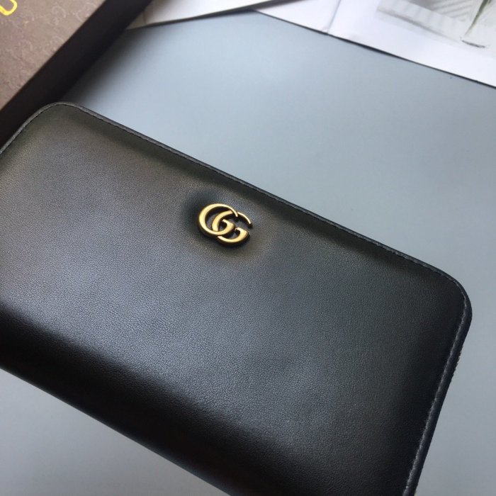 202207SS新作Gucciグッチ長財布スーパーコピー