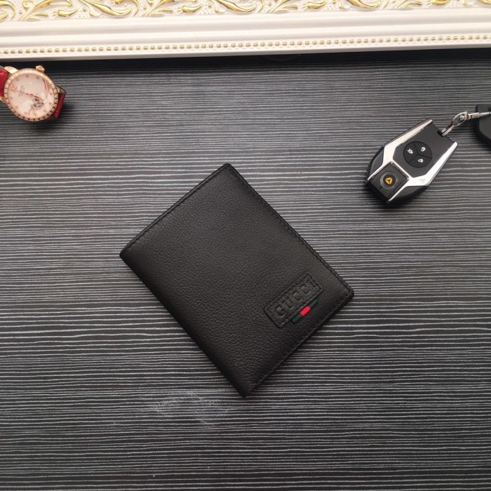 202207SS新作Gucciグッチ 短財布スーパーコピー