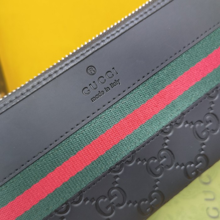 202207SS新作Gucciグッチ長財布スーパーコピー