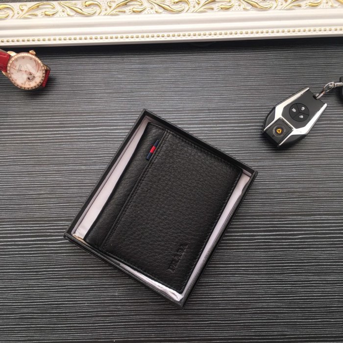 202207SS新作Prada プラダ 短財布スーパーコピー