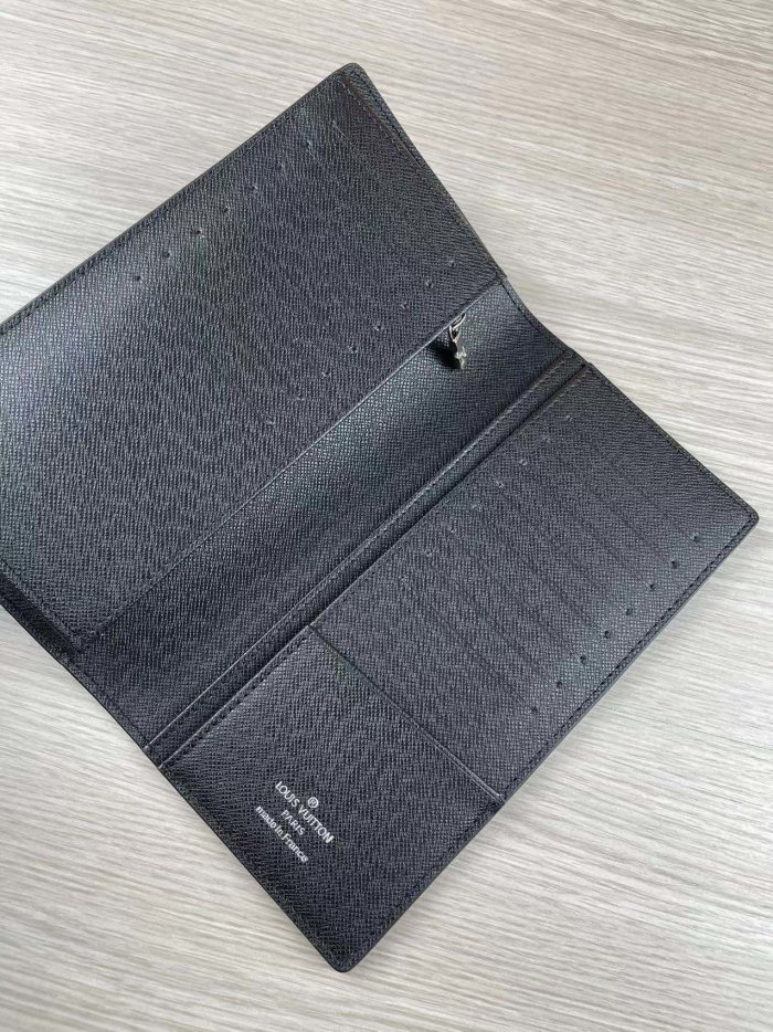 202207SS Louisvuittonルイヴィトン 長財布スーパーコピー