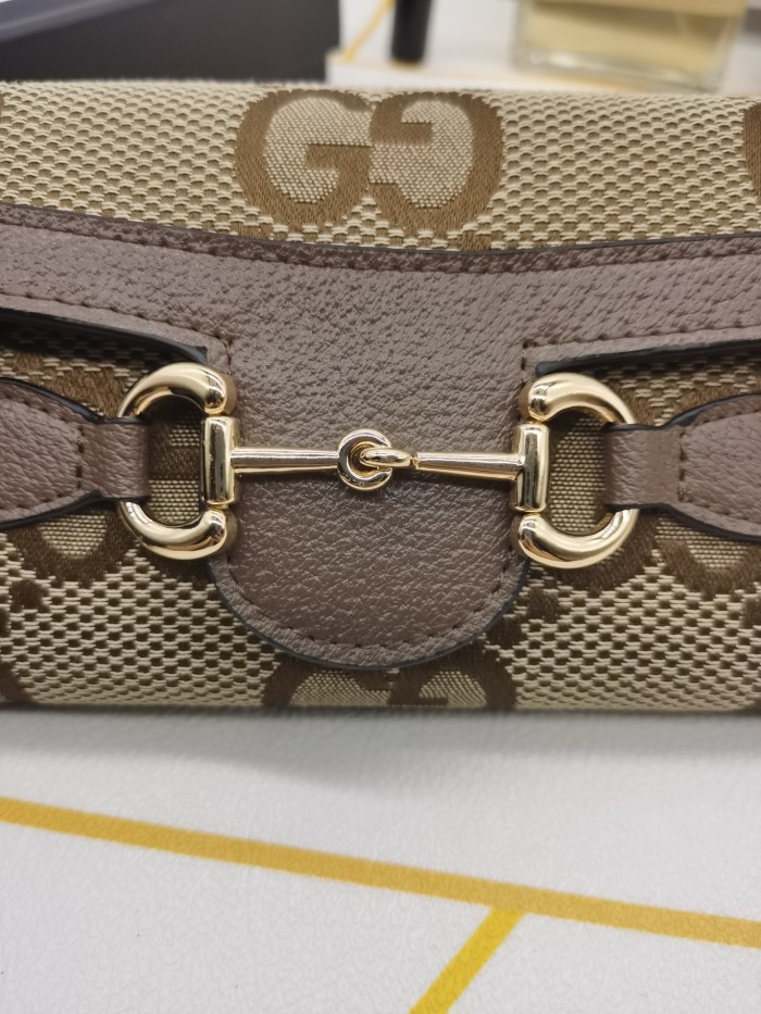 202207SS新作Gucciグッチ長財布スーパーコピー