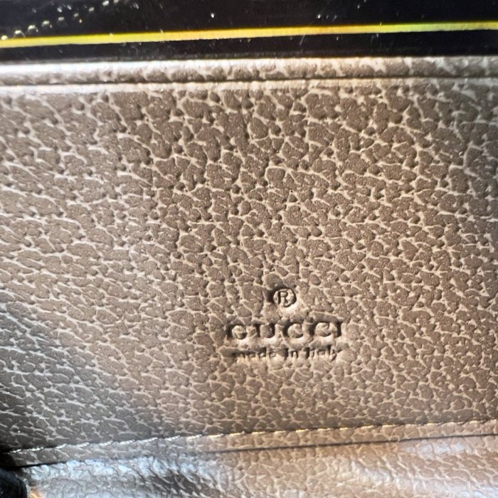 202207SS新作Gucciグッチ長財布スーパーコピー