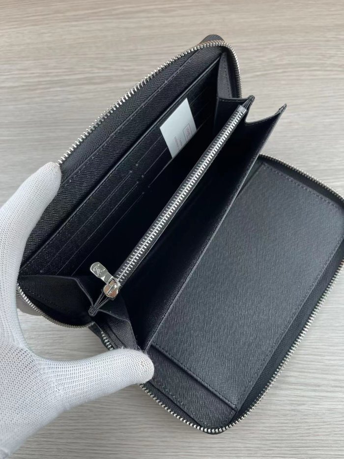 202207SS Louisvuittonルイヴィトン 長財布スーパーコピー