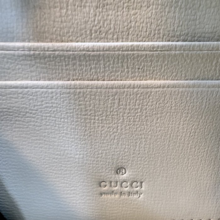 202207SS新作Gucciグッチ長財布スーパーコピー