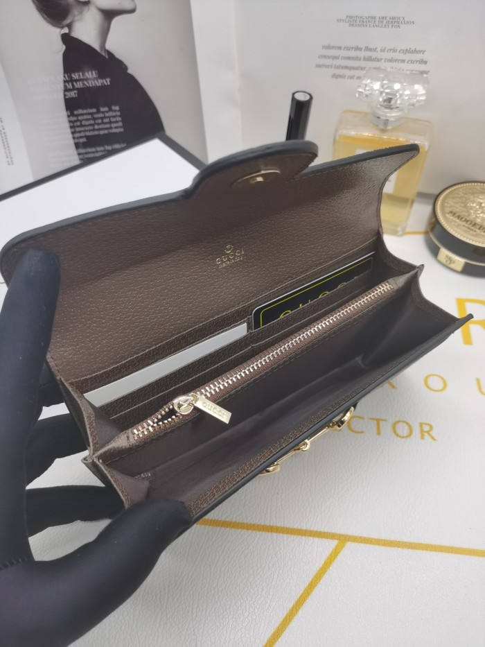 202207SS新作Gucciグッチ長財布スーパーコピー