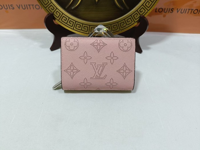 202207SS Louisvuittonルイヴィトン 短財布スーパーコピー