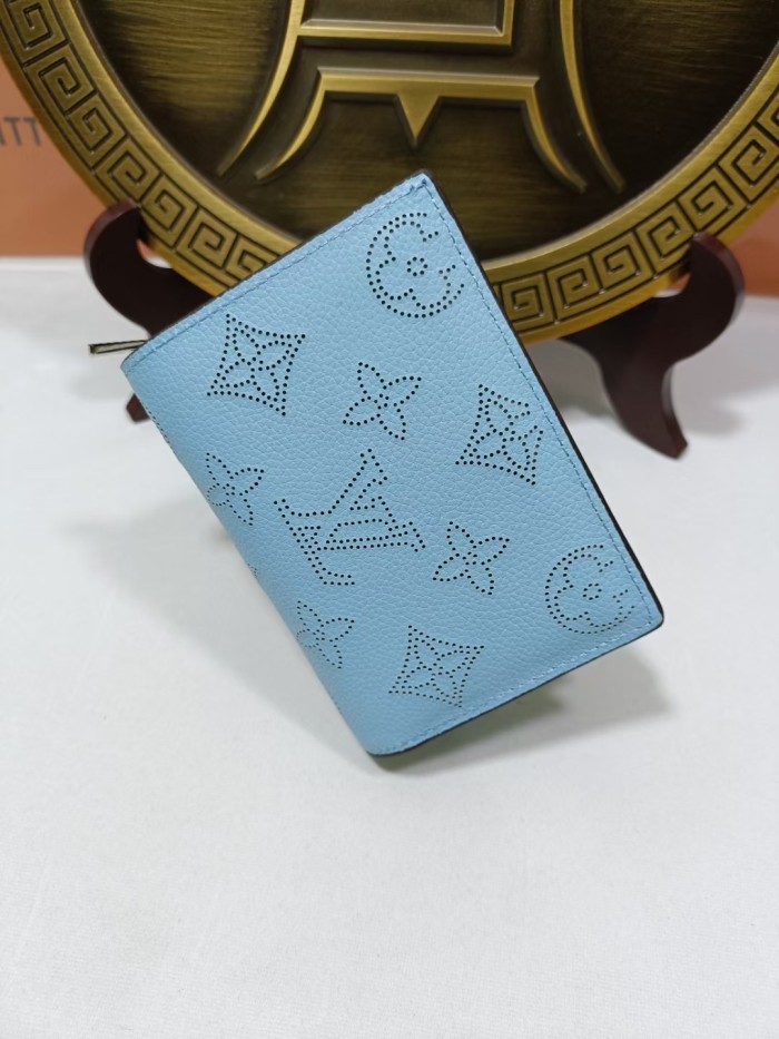 202207SS Louisvuittonルイヴィトン 短財布スーパーコピー