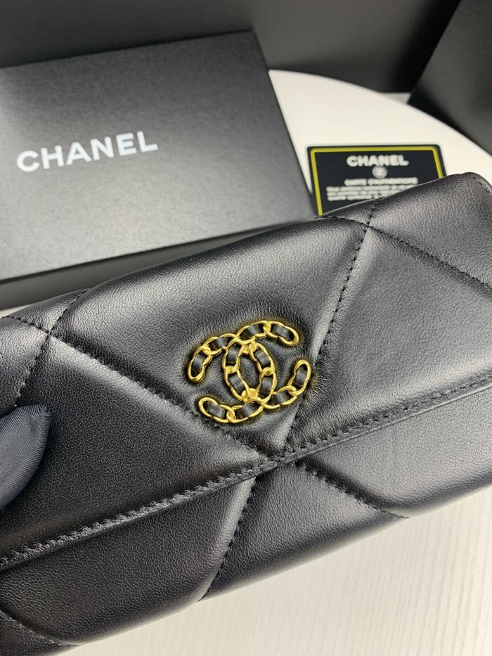 202207SS新作Chanelシャネル長財布スーパーコピー