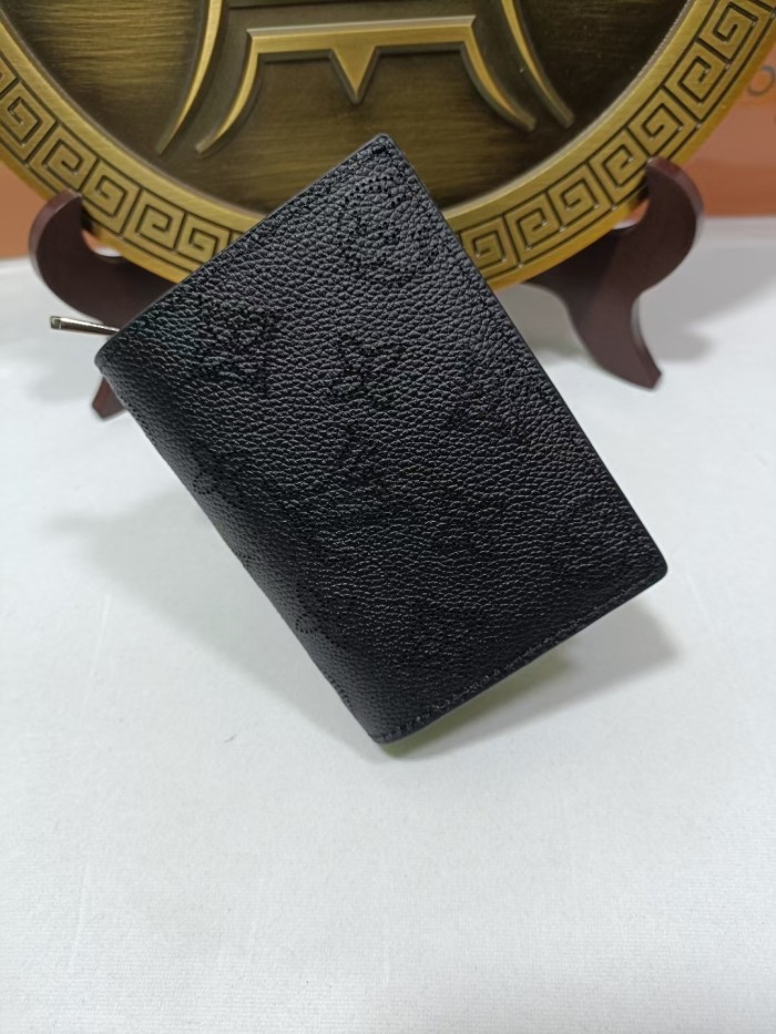 202207SS Louisvuittonルイヴィトン 短財布スーパーコピー