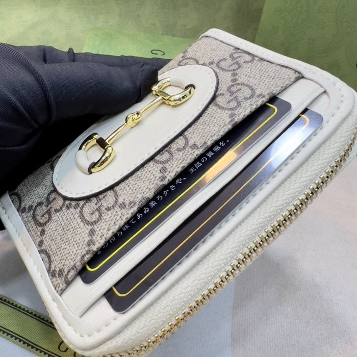 202207SS新作Gucciグッチ長財布スーパーコピー