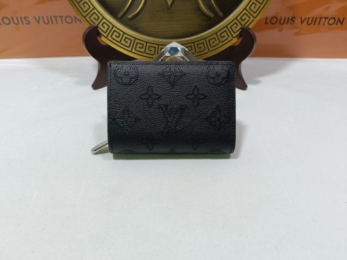 202207SS Louisvuittonルイヴィトン 短財布スーパーコピー