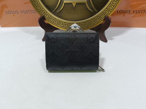 202207SS Louisvuittonルイヴィトン 短財布スーパーコピー
