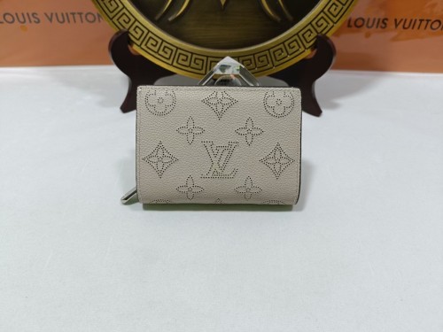 202207SS Louisvuittonルイヴィトン 短財布スーパーコピー