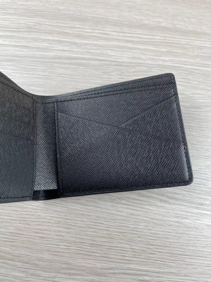 202207SS Louisvuittonルイヴィトン 短財布スーパーコピー