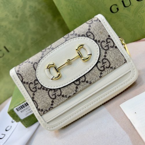 202207SS新作Gucciグッチ長財布スーパーコピー