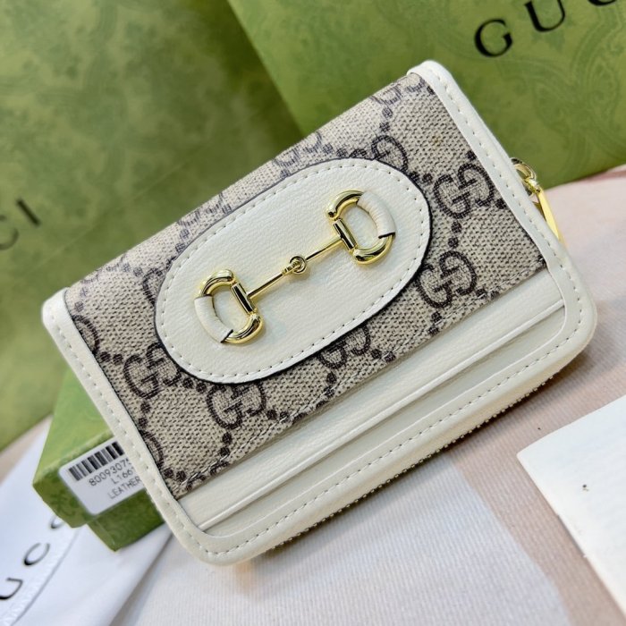 202207SS新作Gucciグッチ長財布スーパーコピー