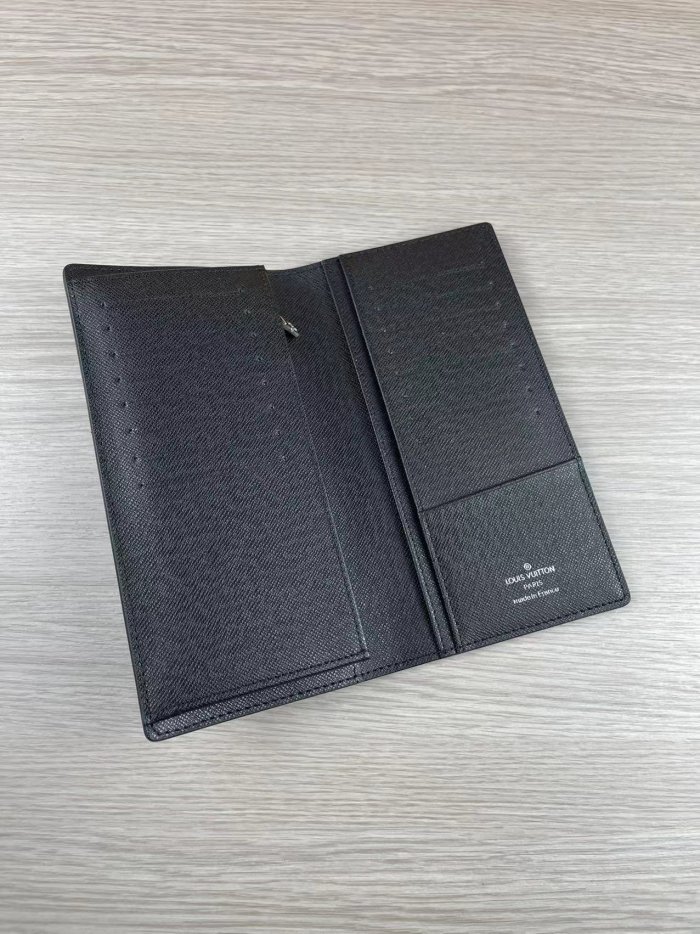 202207SS Louisvuittonルイヴィトン 長財布スーパーコピー