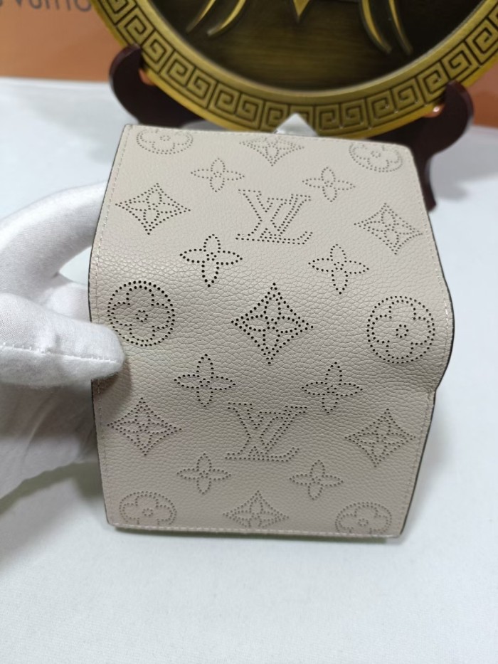 202207SS Louisvuittonルイヴィトン 短財布スーパーコピー