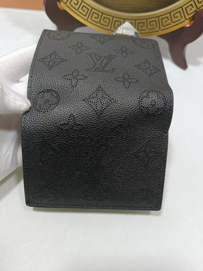 202207SS Louisvuittonルイヴィトン 短財布スーパーコピー