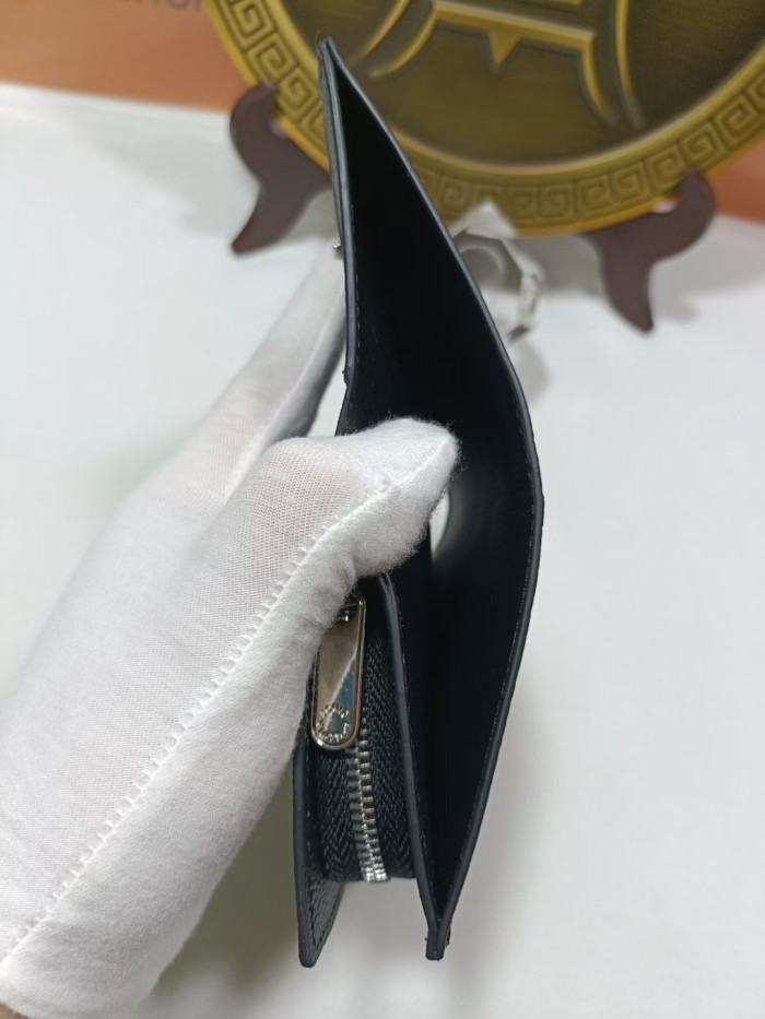 202207SS Louisvuittonルイヴィトン 短財布スーパーコピー