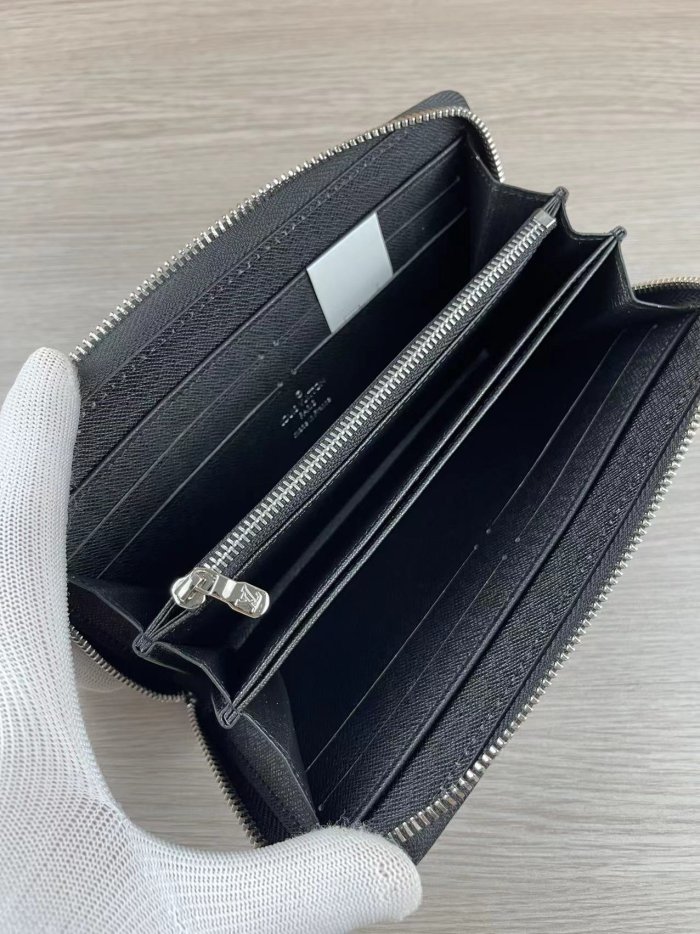202207SS Louisvuittonルイヴィトン 長財布スーパーコピー
