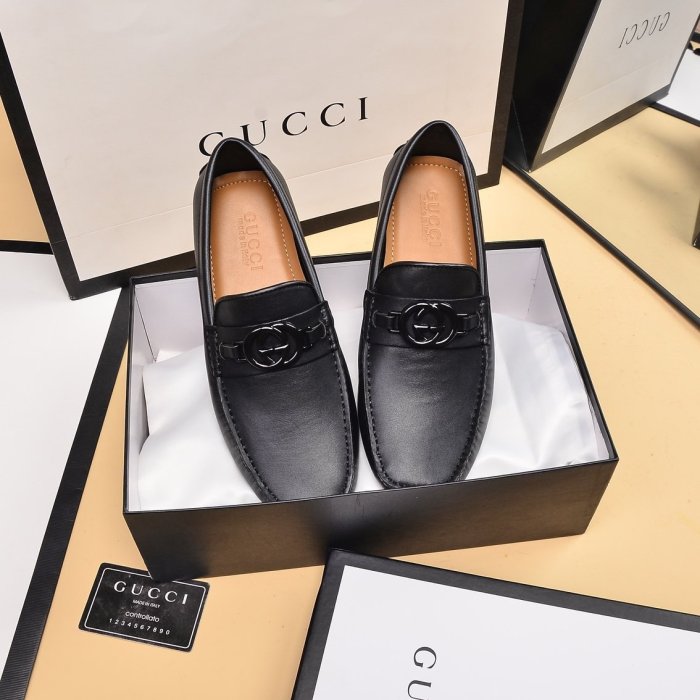 202208SS最新Gucciスニーカーメンズ グッチ シューズ靴 スーパーコピー
