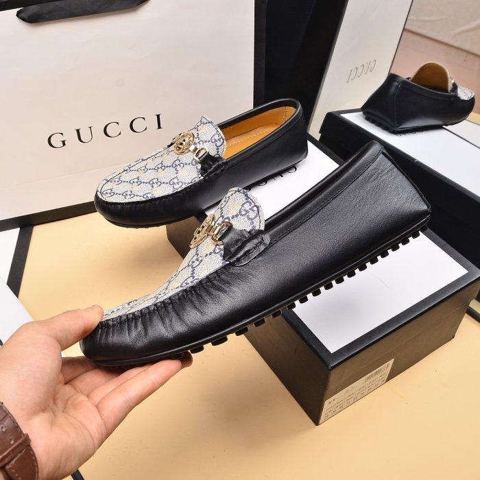202208SS最新Gucciスニーカーメンズ グッチ シューズ靴 スーパーコピー