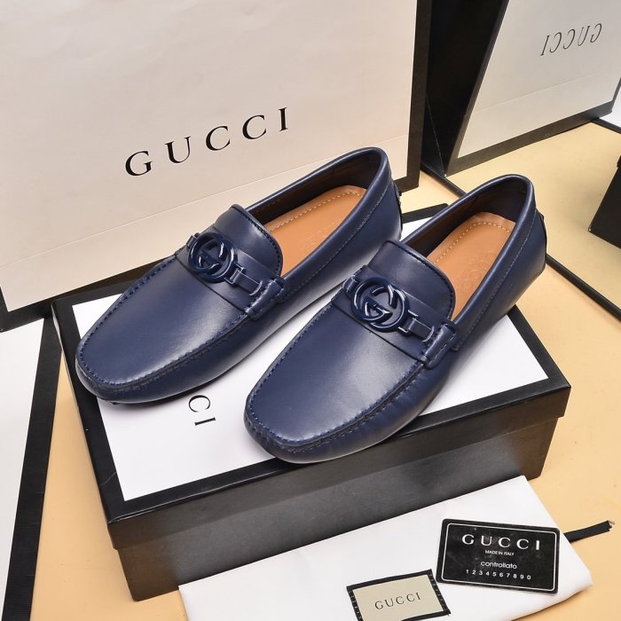 202208SS最新Gucciスニーカーメンズ グッチ シューズ靴 スーパーコピー