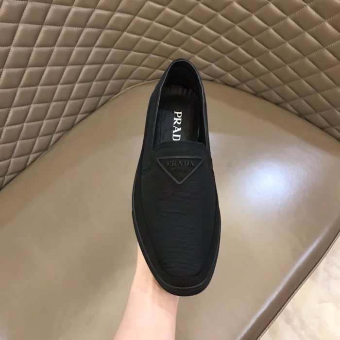 202208SS最新Prada スニーカーメンズプラダ シューズ靴 スーパーコピー