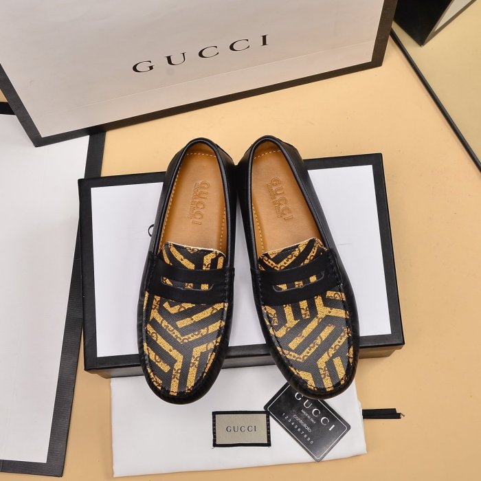 202208SS最新Gucciスニーカーメンズ グッチ シューズ靴 スーパーコピー