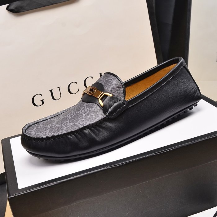 202208SS最新Gucciスニーカーメンズ グッチ シューズ靴 スーパーコピー