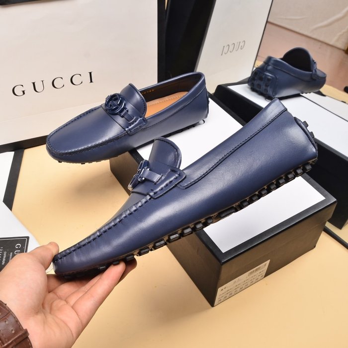 202208SS最新Gucciスニーカーメンズ グッチ シューズ靴 スーパーコピー