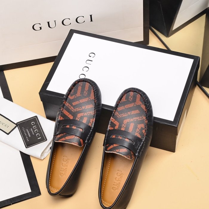202208SS最新Gucciスニーカーメンズ グッチ シューズ靴 スーパーコピー