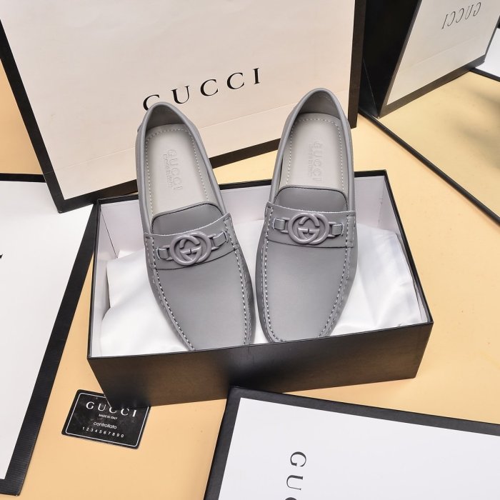 202208SS最新Gucciスニーカーメンズ グッチ シューズ靴 スーパーコピー